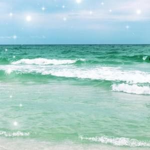 Meet your Posher, Santrice